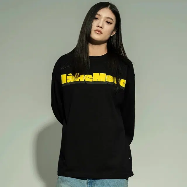 Makemore T