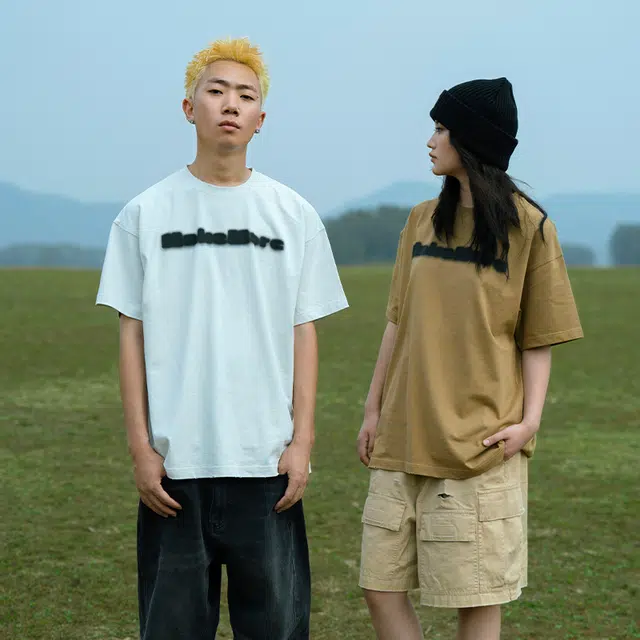Makemore T