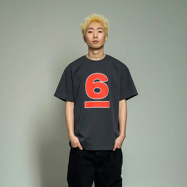 Makemore 06 T