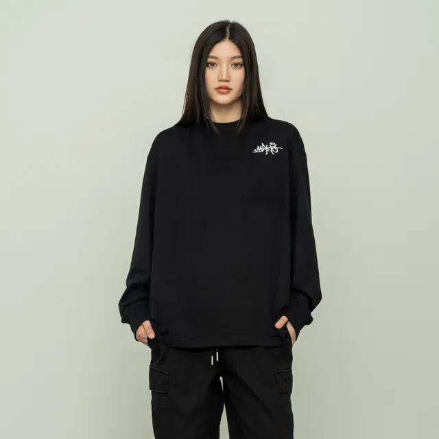 Makemore T