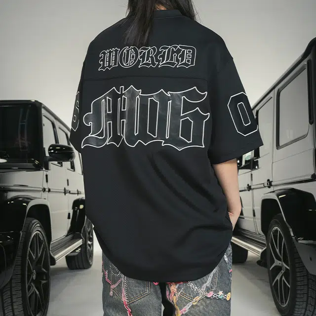 Makemore T