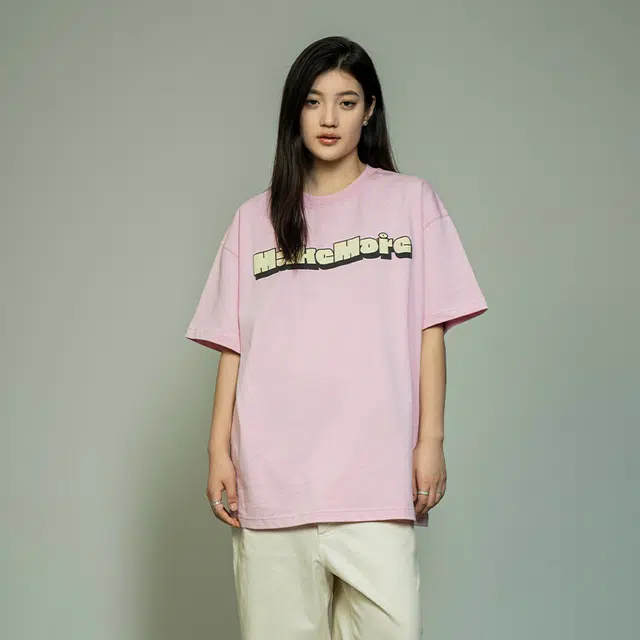 Makemore T