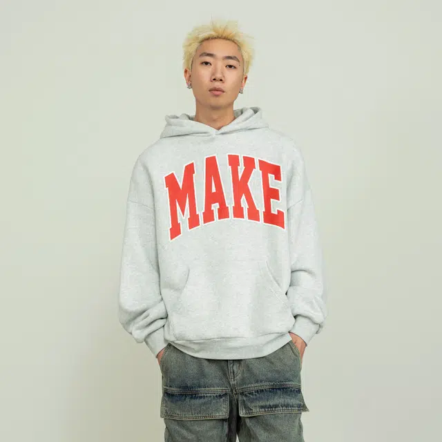Makemore