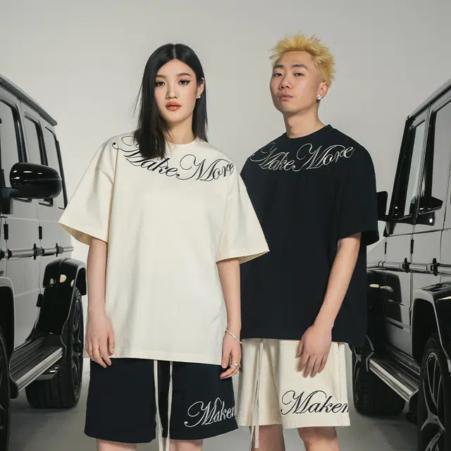 Makemore T