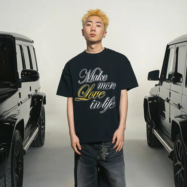 Makemore T
