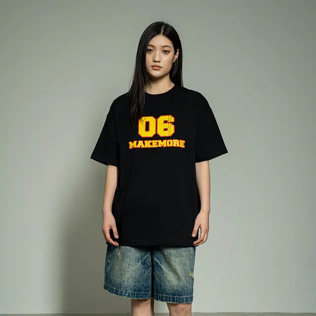 Makemore 06 T