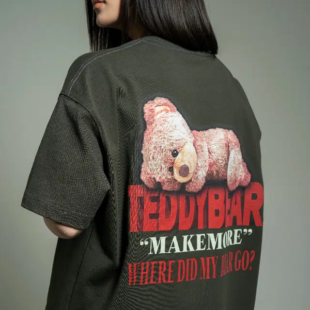 Makemore T