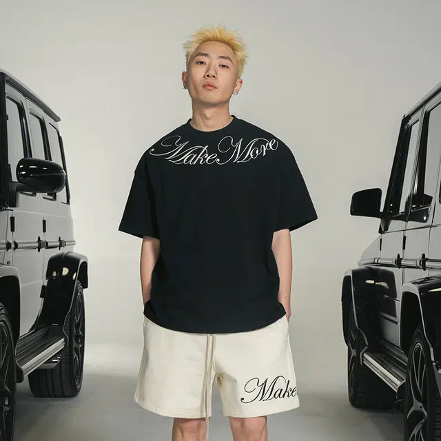 Makemore T