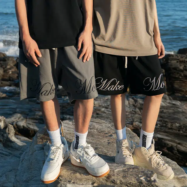 Makemore