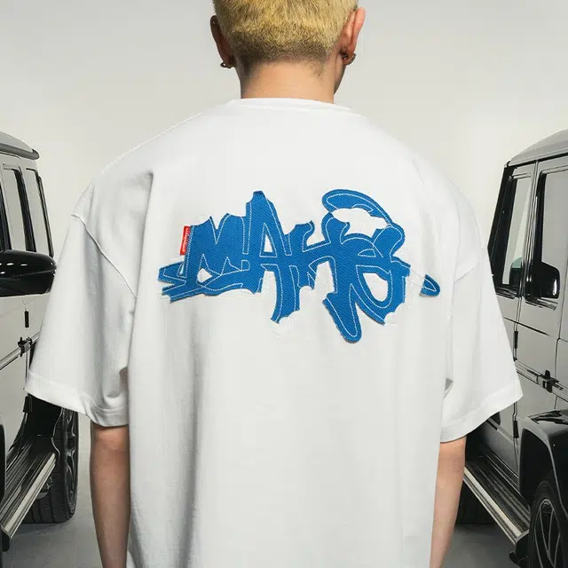 Makemore T