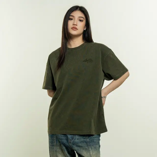 Makemore T