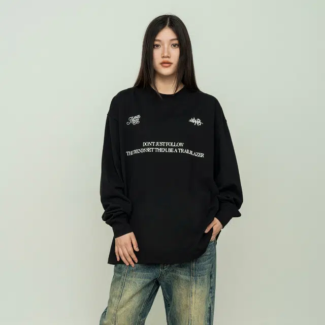 Makemore T