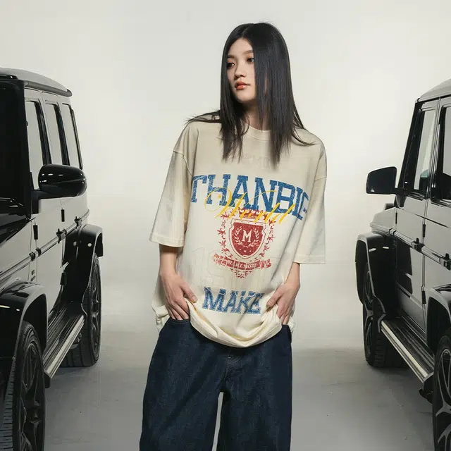 Makemore T