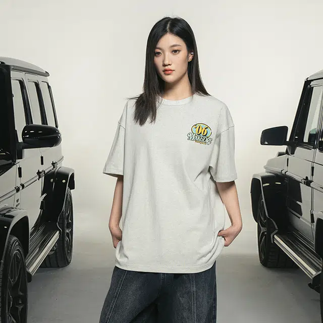 Makemore 06T