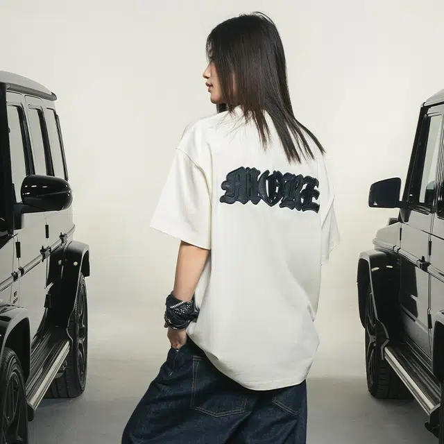 Makemore T