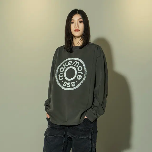 Makemore T