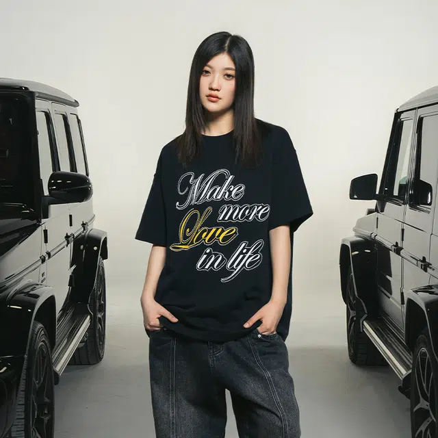 Makemore T