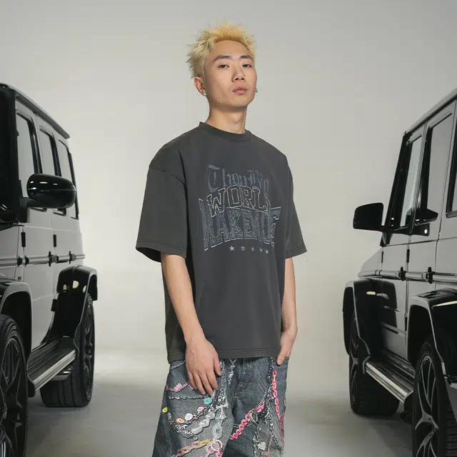 Makemore T