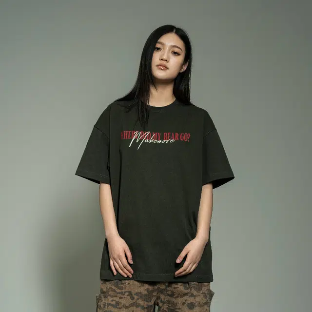 Makemore T