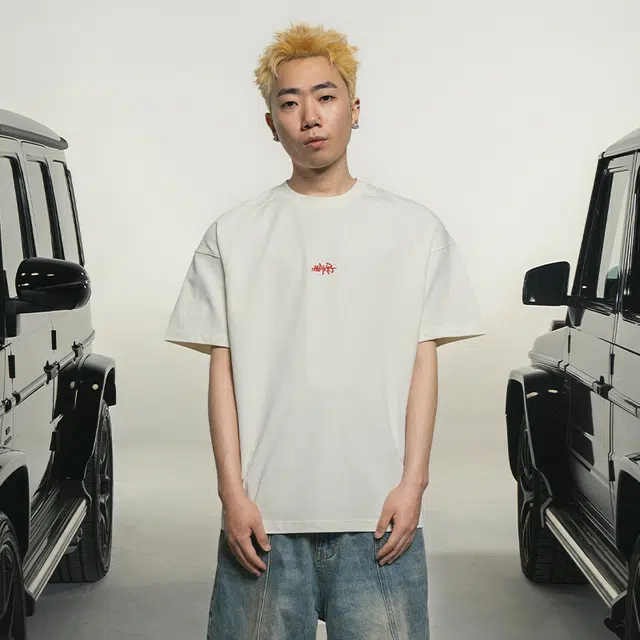 Makemore T