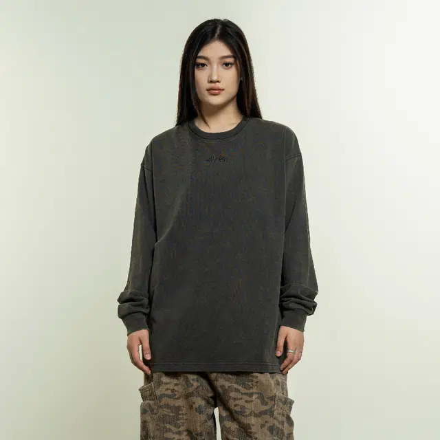 Makemore T