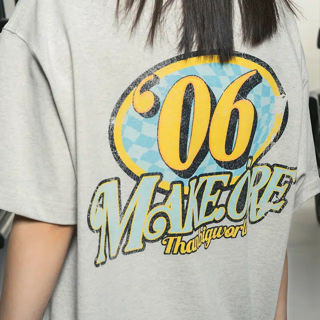 Makemore 06T