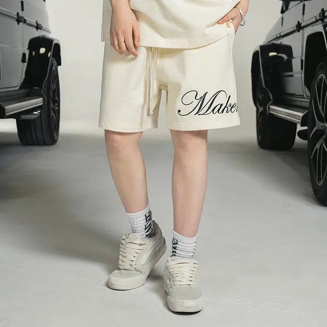 Makemore