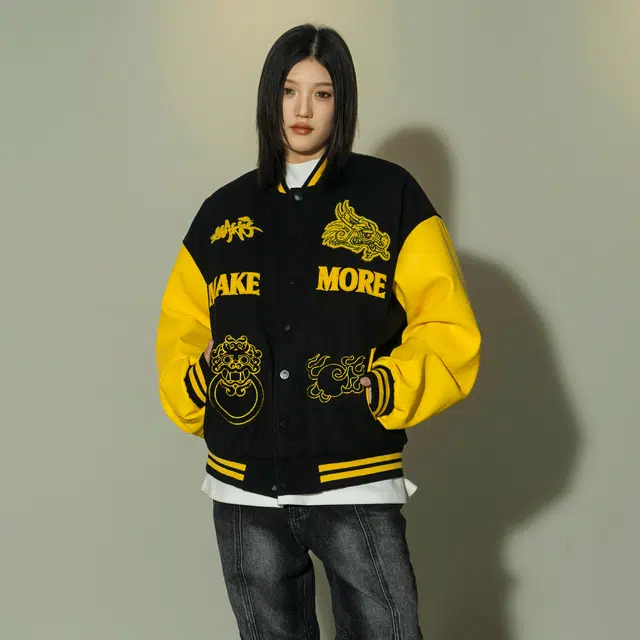 Makemore