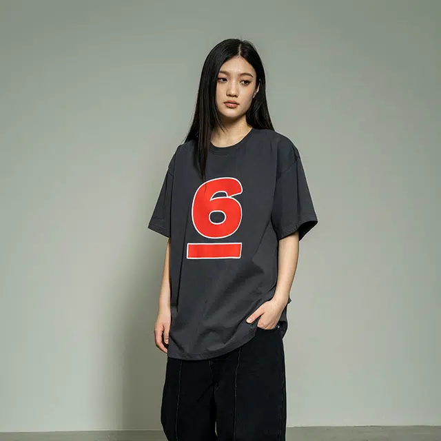 Makemore 06 T