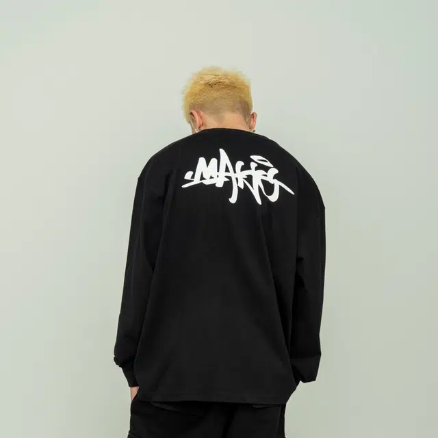 Makemore T
