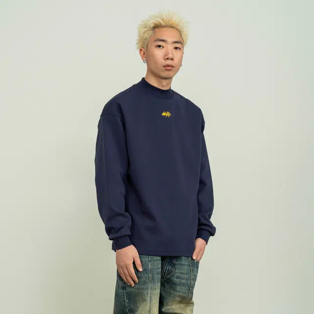 Makemore T