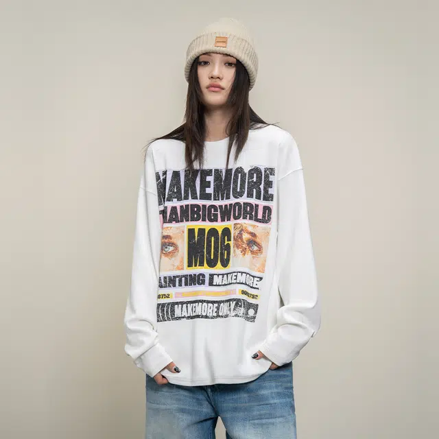 MAKEMOREKMR t