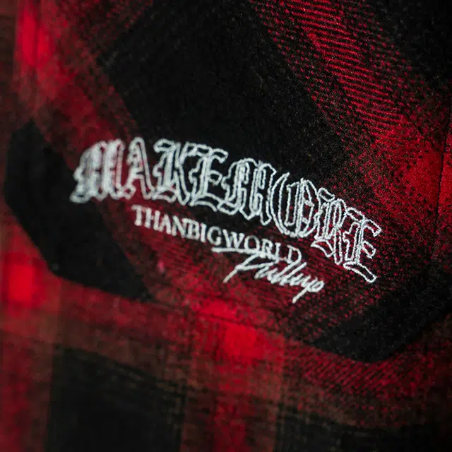 Makemore