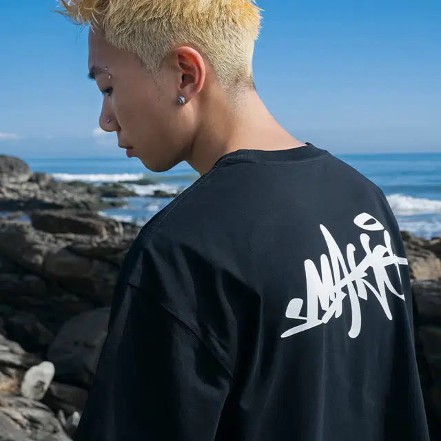 Makemore T