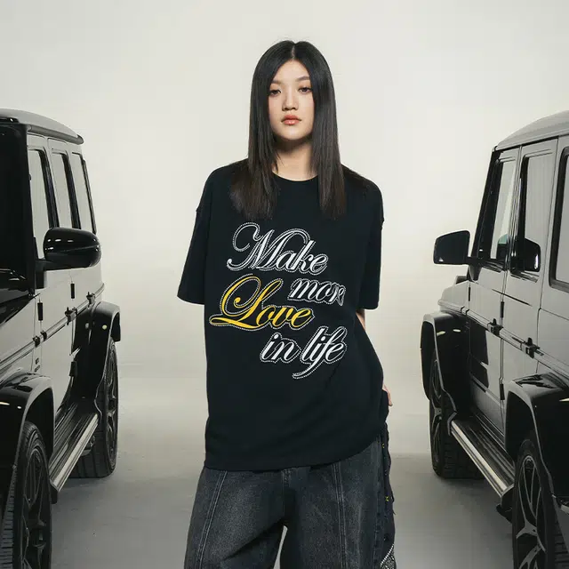 Makemore T