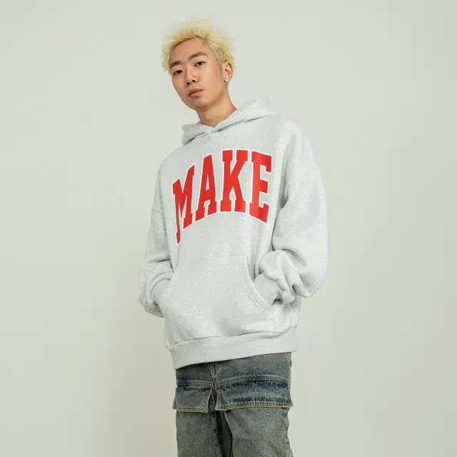 Makemore