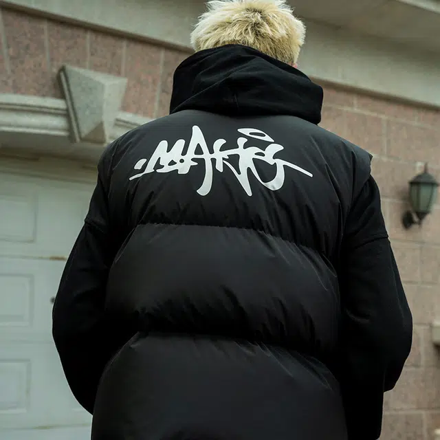Makemore