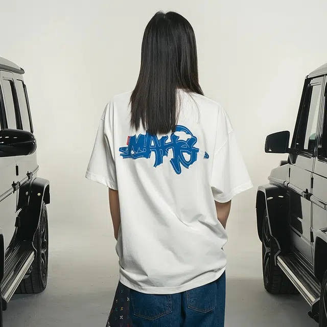 Makemore T