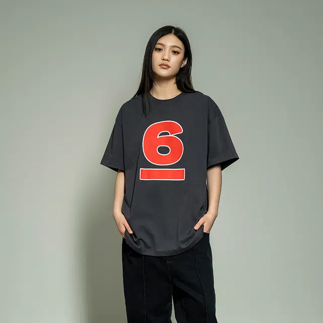 Makemore 06 T