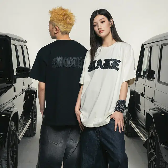 Makemore T