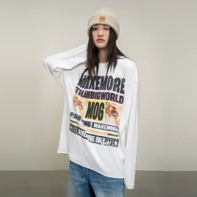 MAKEMOREKMR t