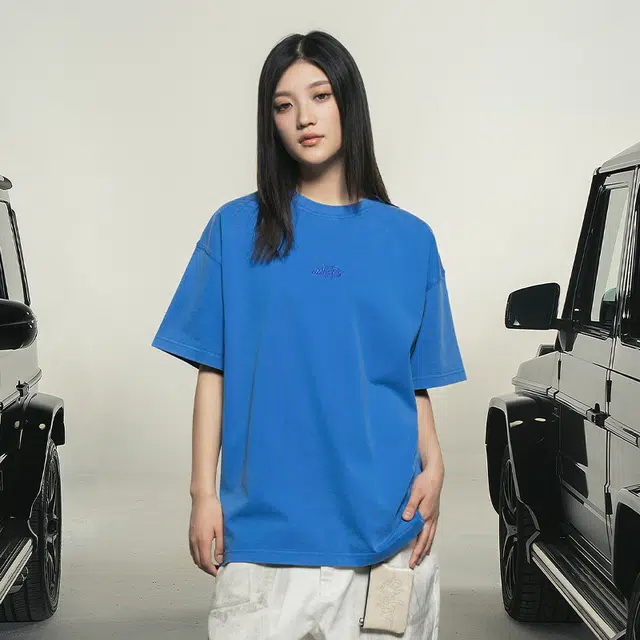 Makemore T