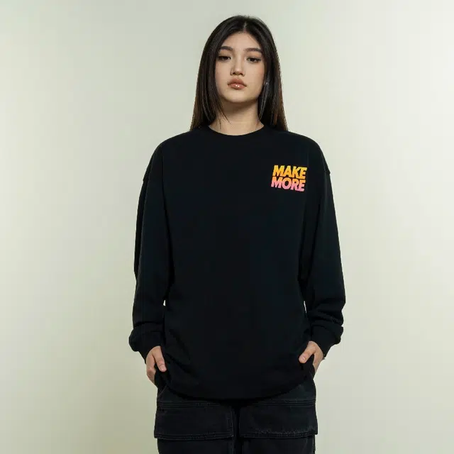 Makemore T