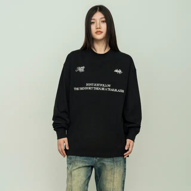 Makemore T