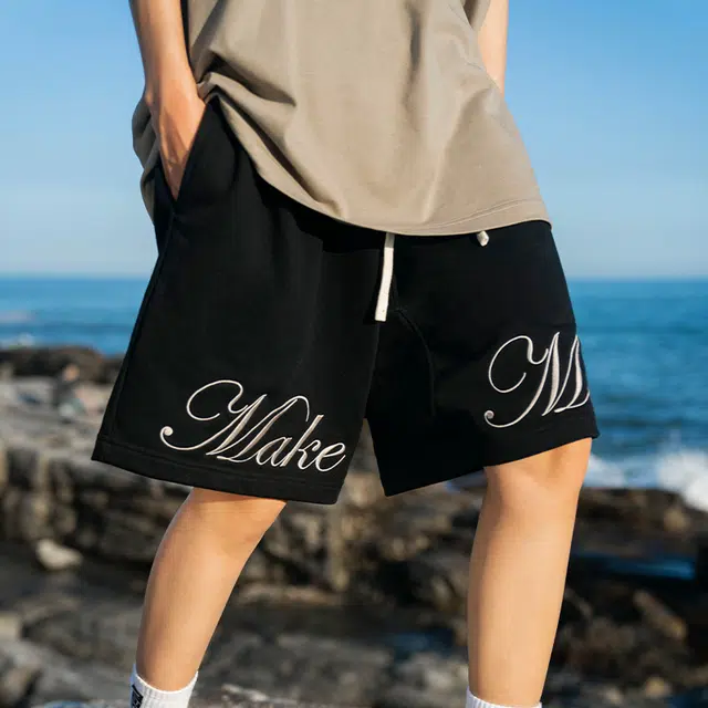 Makemore