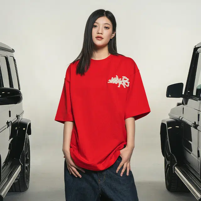 Makemore T
