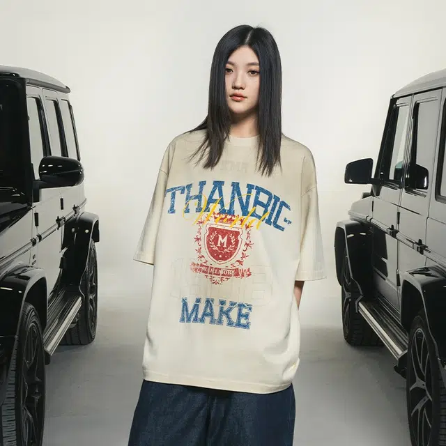 Makemore T