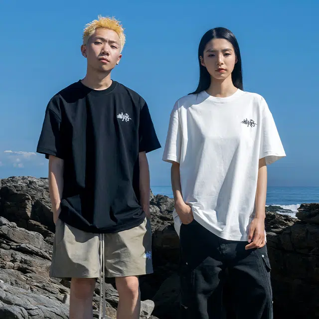 Makemore T