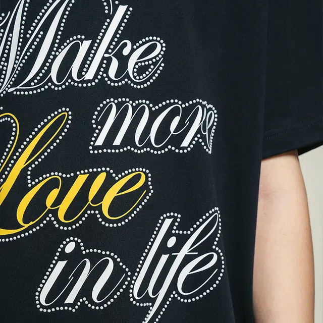 Makemore T
