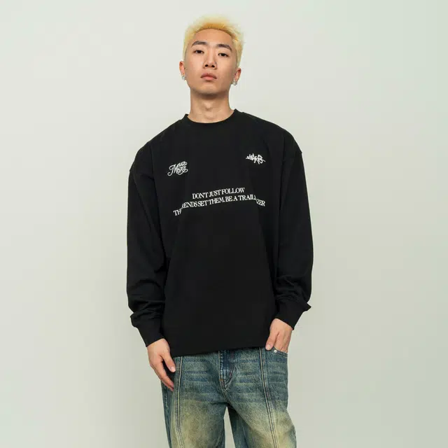 Makemore T